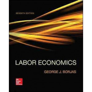 Labor Economics 7E