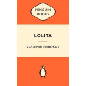 Lolita : Popular Penguins ENGL131