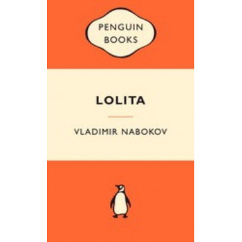 Lolita: Popular Penguins