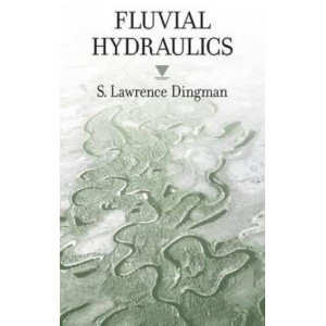 Fluvial Hydraulics