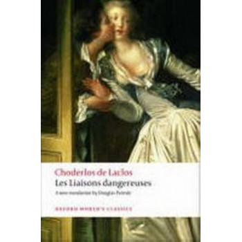 Les Liaisons Dangereuses