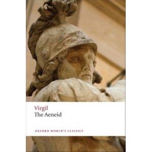 Aeneid, The