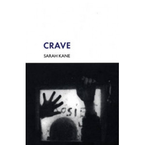 Crave (Modern Plays)