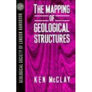 Mapping of Geological Structures