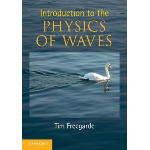 Introduction to the Physics of Waves