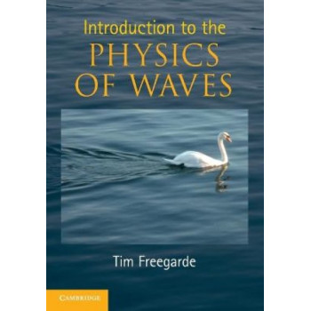 Introduction to the Physics of Waves