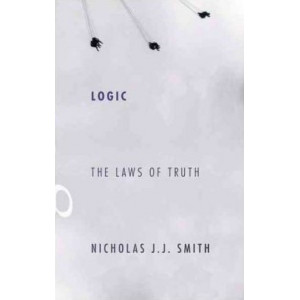 Logic: The Laws of Truth