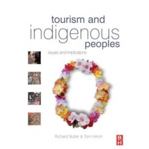 Tourism and Indigenous Peoples