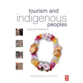 Tourism and Indigenous Peoples