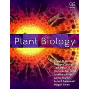 Plant Biology