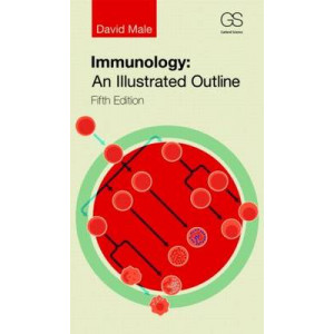 Immunology: An Illustrated Outline (5th Edition, 2013)