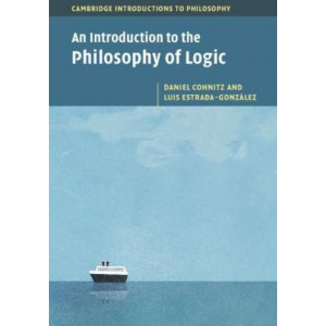 An Introduction to the Philosophy of Logic
