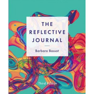 Reflective Journal (3rd Edition, 2020)