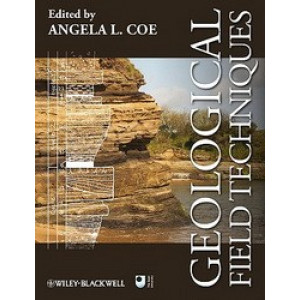 Geological Field Techniques