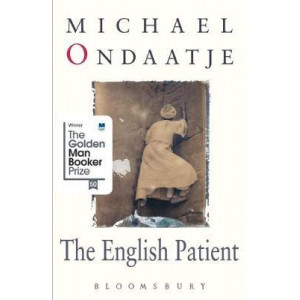 English Patient ENGL334
