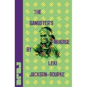 The Gangster's Paradise