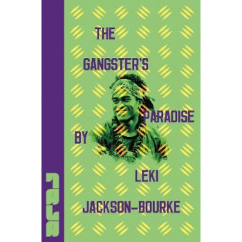 The Gangster's Paradise