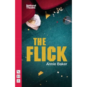Flick, The