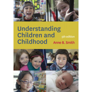 Understanding Children and Childhood